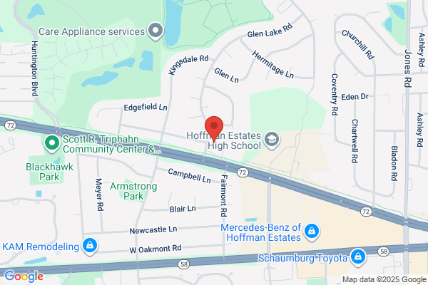 Bitcoin Depot | Bitcoin ATM