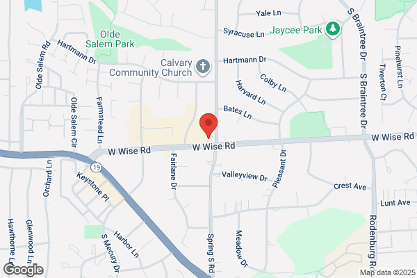 Bitcoin Depot | Bitcoin ATM