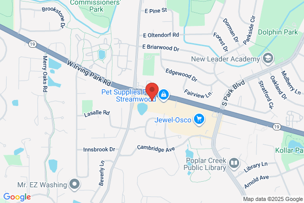 Byte Federal Bitcoin ATM  (4-T-Liquors)