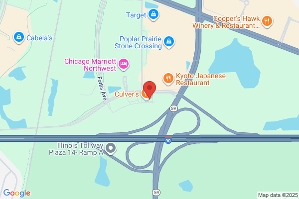 Byte Federal Bitcoin ATM (Marathon Gas Station)