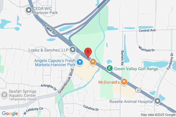 Coinstar Kiosk | Bitcoin ATM