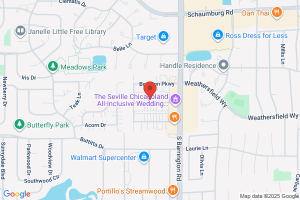 Toledo's Collision Center, Inc