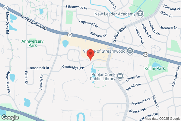 Powerclean Carpet Cleaners