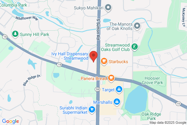 T-Mobile - Closed