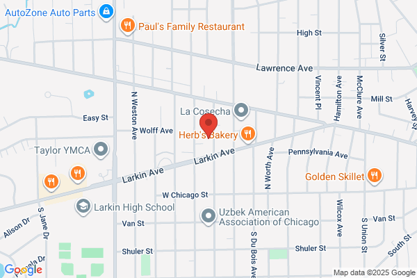 Fox Valley Dental Care