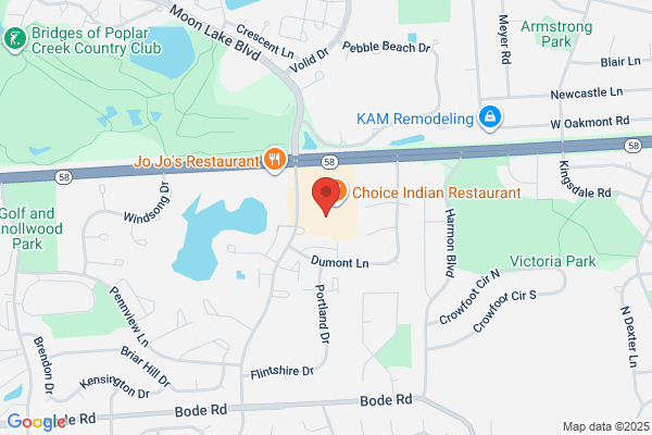 Secure Dental - Schaumburg