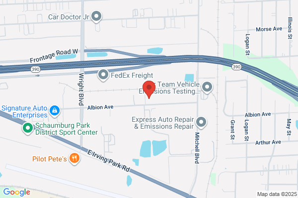 Access Medical Supply Inc