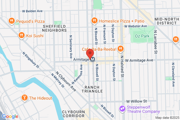 Alfa Chiropractic Care