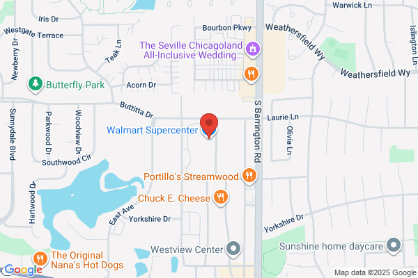Cub Foods, Pharmacy