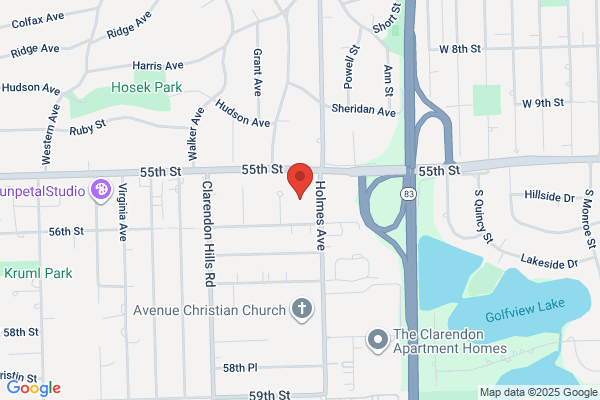 Compass Insurance Agency