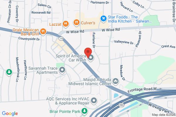 Quadrant Tool & Mfg Co Inc