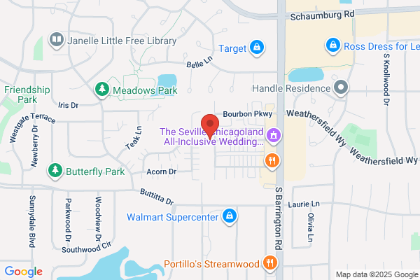 Visco's Machine Shop & Manufacturing