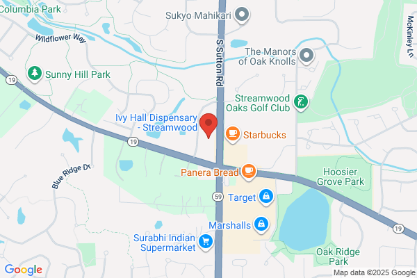 EPIC Urgent & Family Care - Streamwood