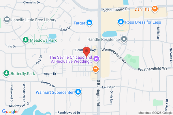 Countryside Roofing Siding and Windows, Inc.