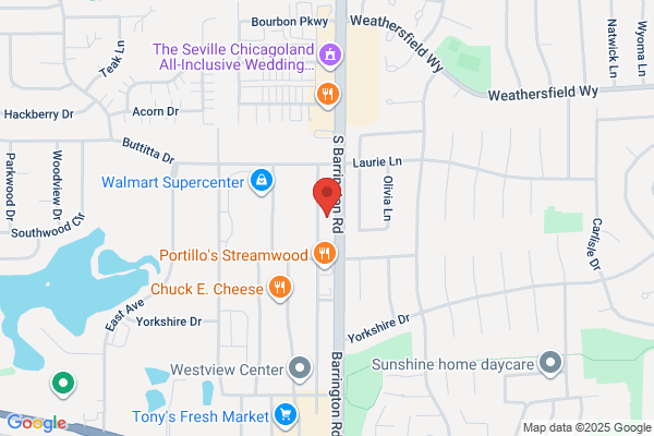 Applebees Neighborhood Grill & Bar