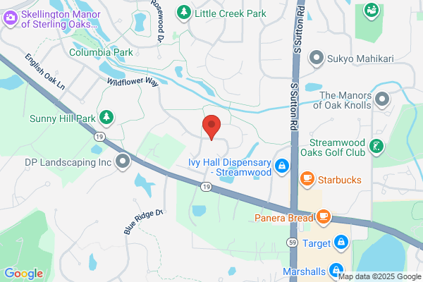 Smiley Paperboard Inc