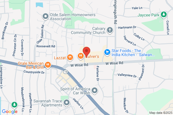 Rosati's Pizza sport bar and catering