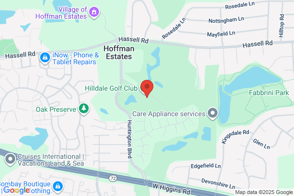 Hilldale Nippon Kan Restaurant