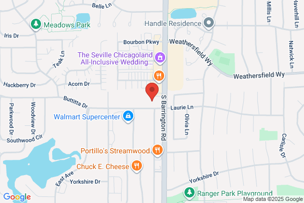 Hair Classics