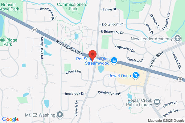 Penske Truck Rental - Closed