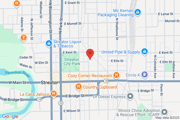 Omnintuit LLC