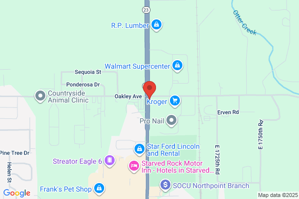 Coinstar Kiosk | Bitcoin ATM