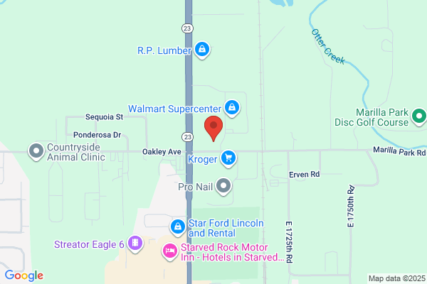 First State Bank