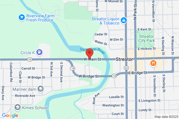 Westgate Package Liquors