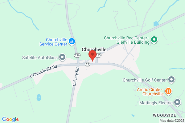 Apple Creek Remodeling, LLC