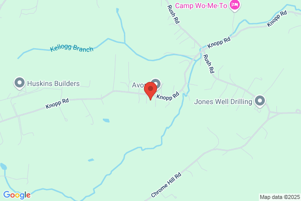 Bill's Plumbing & Heating