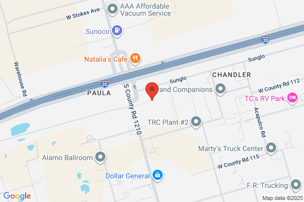 Broadwing Communication Inc
