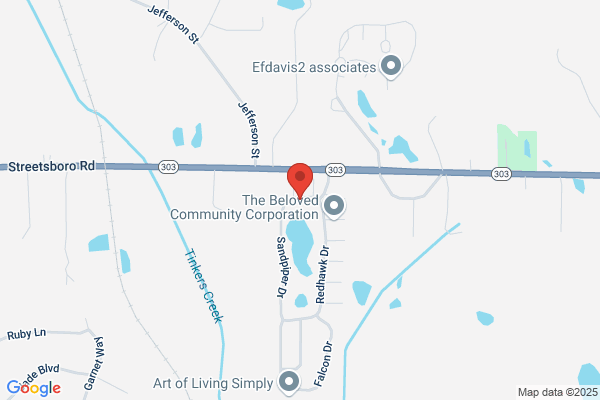 Lakeside Terrace Home Sales