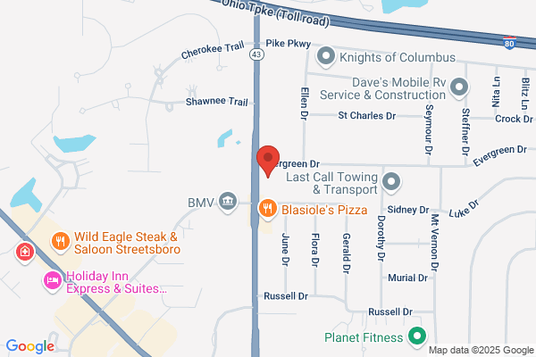 CoinFlip Bitcoin ATM