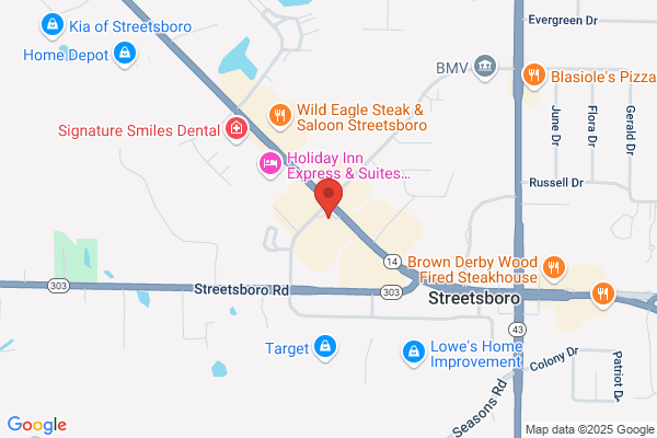 Bitcoin Depot | Bitcoin ATM