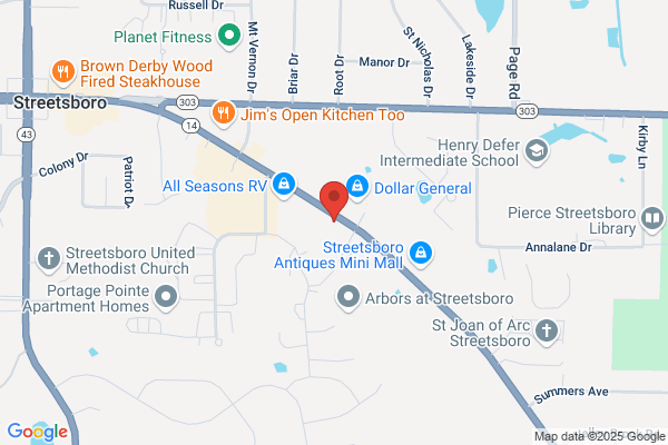 NAPA Auto Parts - Great Lakes Auto & Truck Parts