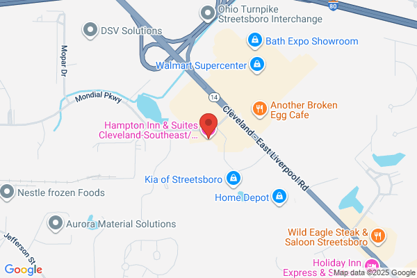 Microtel Inn and Suites