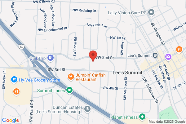 Manning Roofing & Sheet Metal Inc