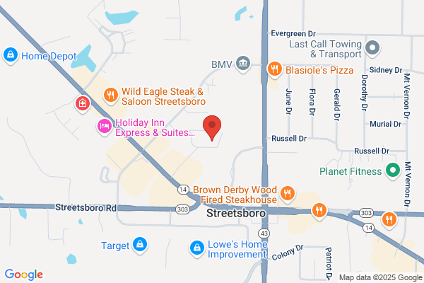 Scorchers Casual Eatery
