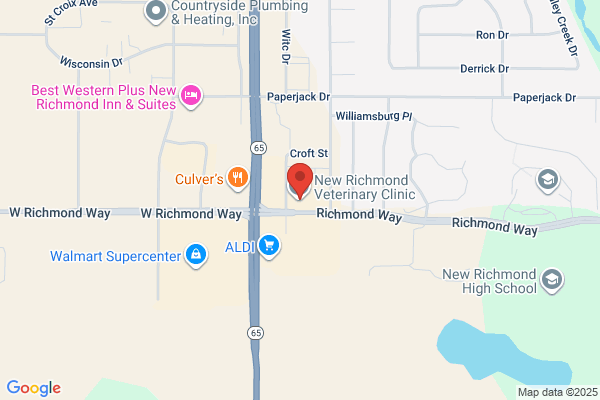 Dog Parlor All Breed Dog Grooming