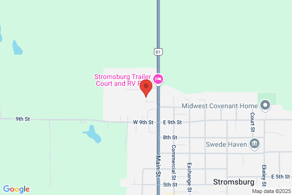 Cramer Concrete Construction Llc