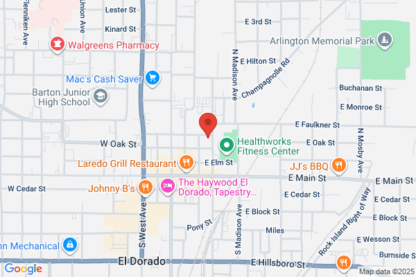 Multistate Insurance Agency