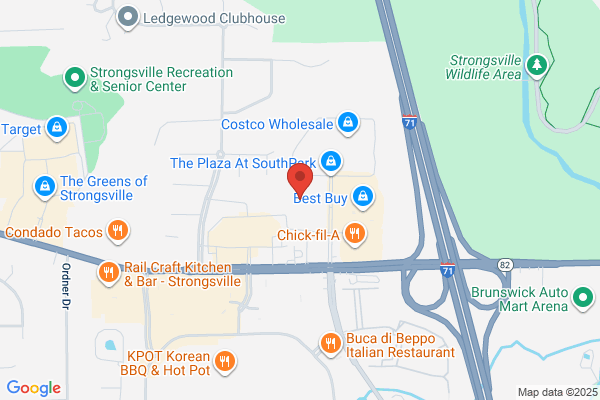Petco