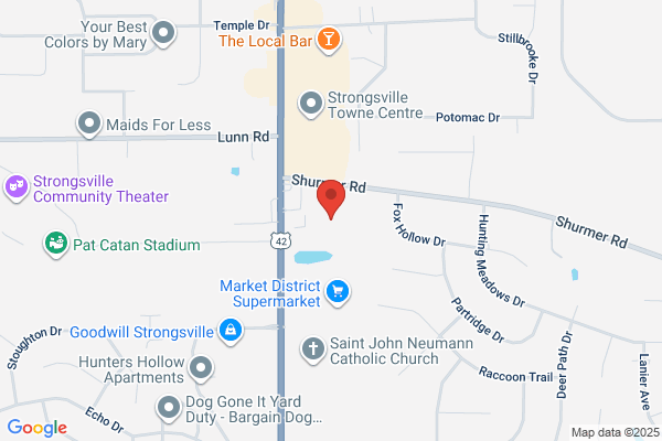 Altenheim Senior Living