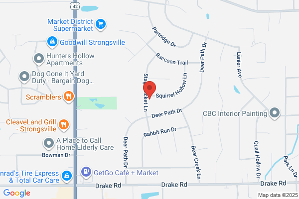 All Starz Heating & Cooling, LLC