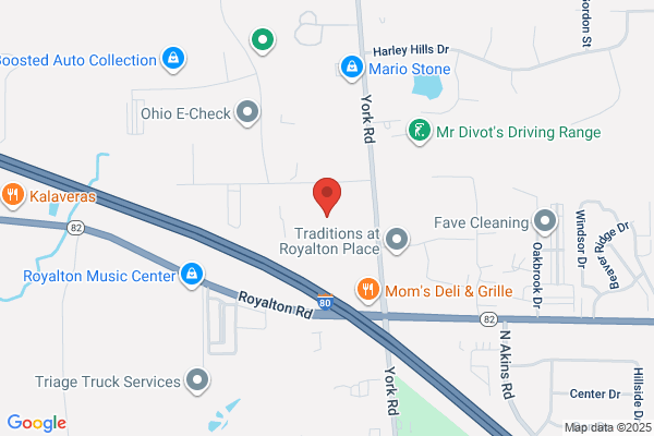 Kuna Heating and Air Conditioning
