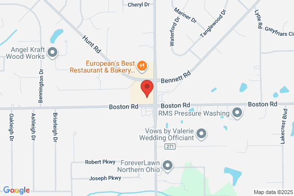 LibertyX Bitcoin ATM