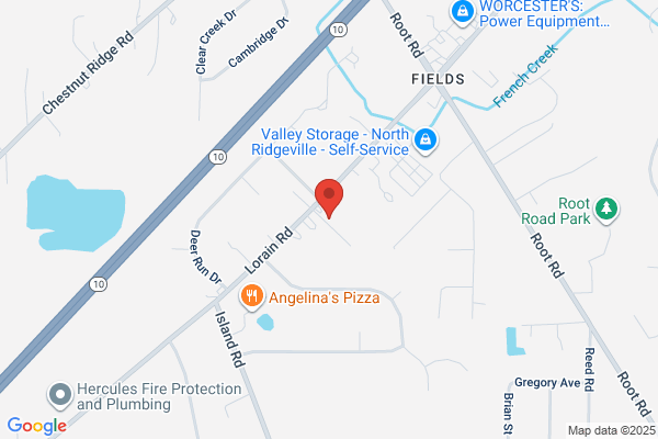 Maintenance Unlimited Inc