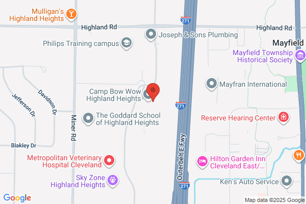 SALVAGEDATA Recovery Services
