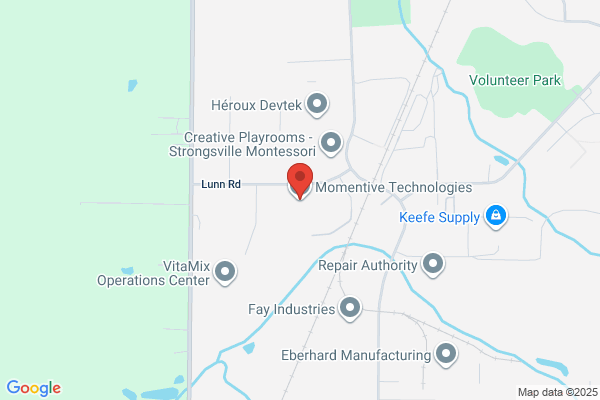 Wellington Technologies Inc