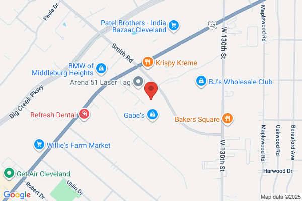 Minuteman Press